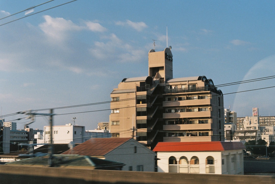 Namiseom