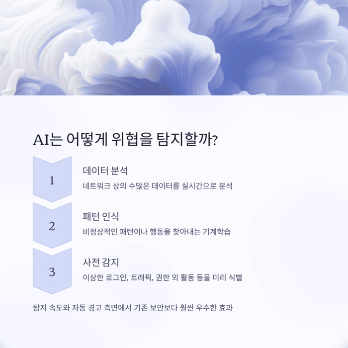 IT &amp; 테크