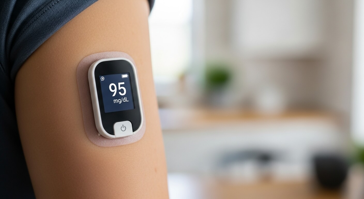 식후 혈당 정상수치