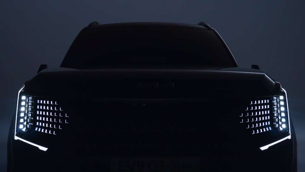 기아 EV9(9)
