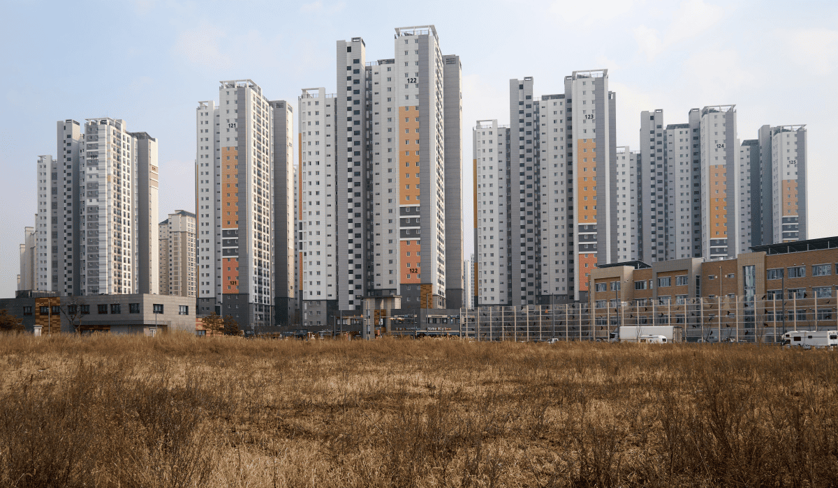 지적도_무료열람_2