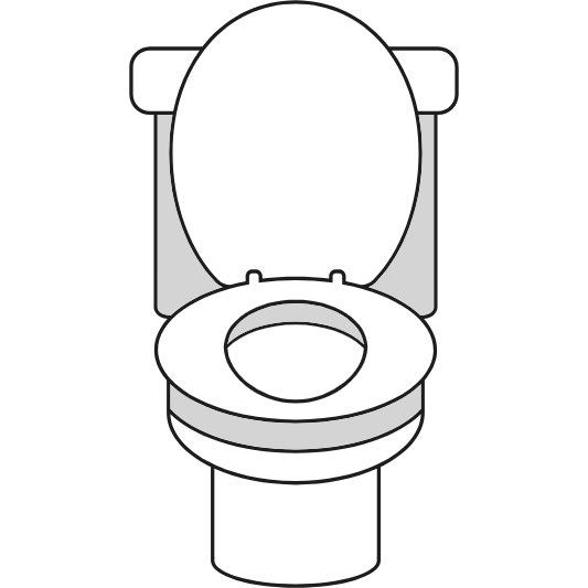 핸드폰물에빠졌을때