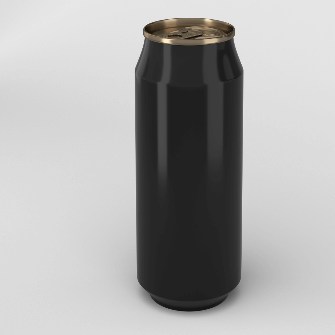 수퍼빈 네프론 자판기 위치 찾는법 서울에서 지방까지