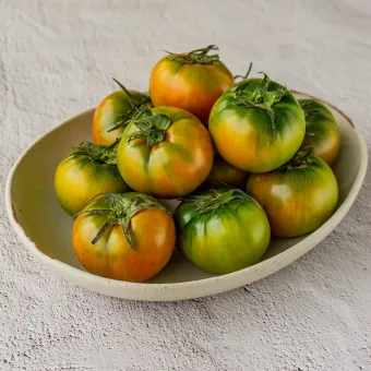 대저토마토 효능 부작용_6