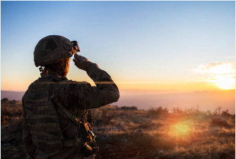 전역증 재발급 방법
