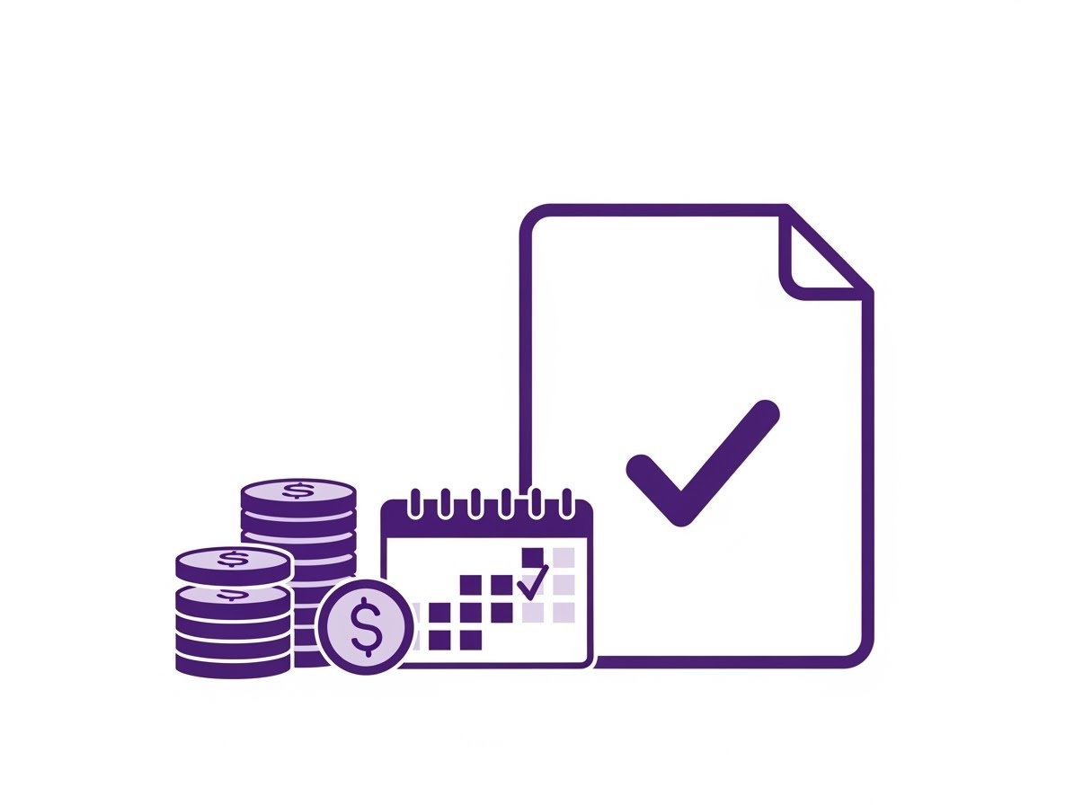 연금 세액공제 확인서