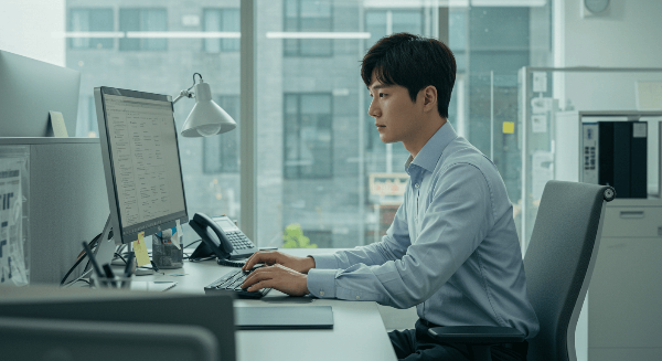 루테인 지아잔틴 사진 5