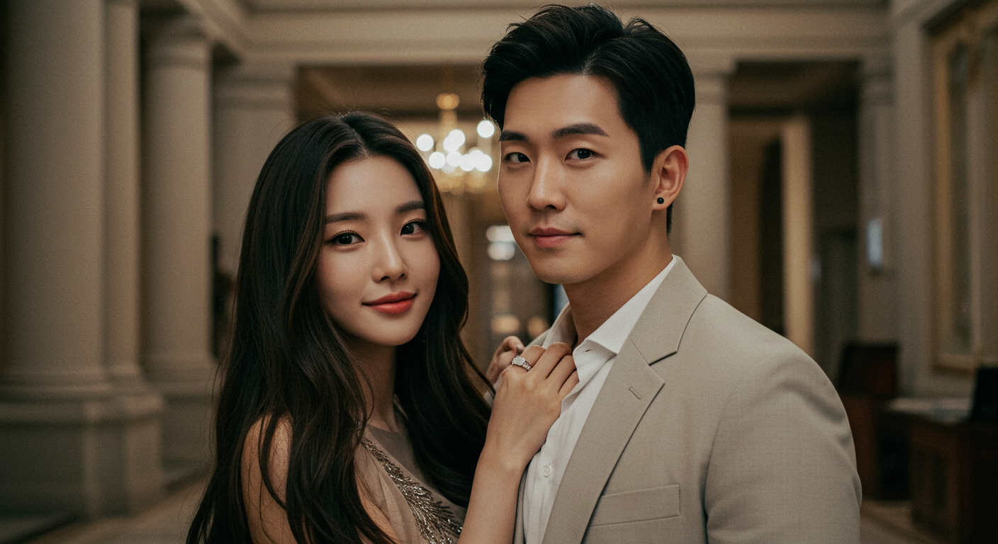 코스피200 야간선물 지수