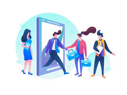 고용노동부 홈페이지 바로가기