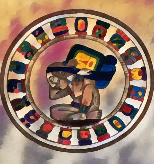 사회학적 사회와 문화 현상의 탐구