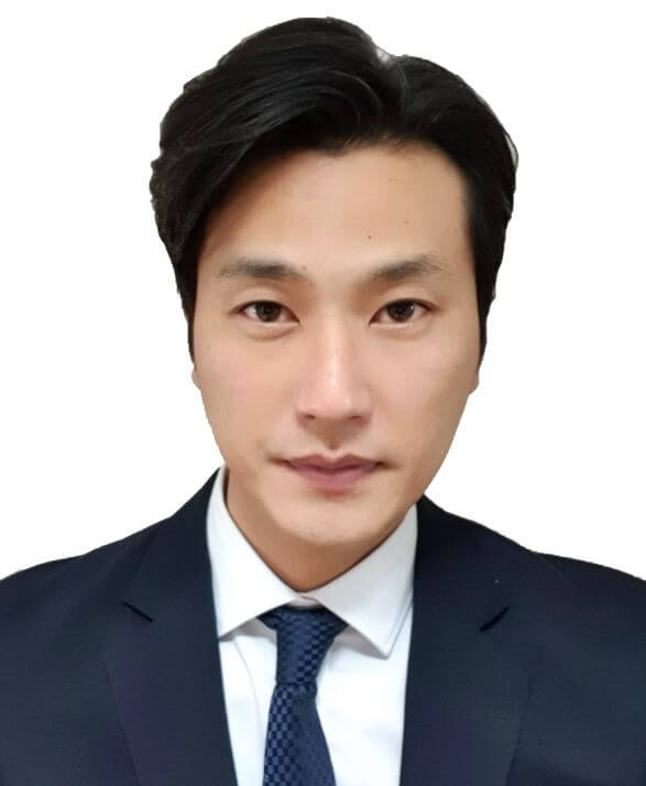 천호성