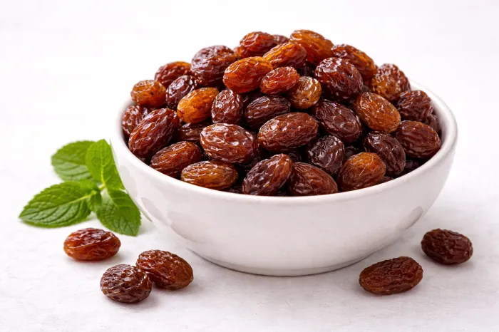 당뇨에 나쁜 과일