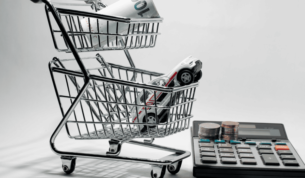 개인회생_면책후_신용회복_7