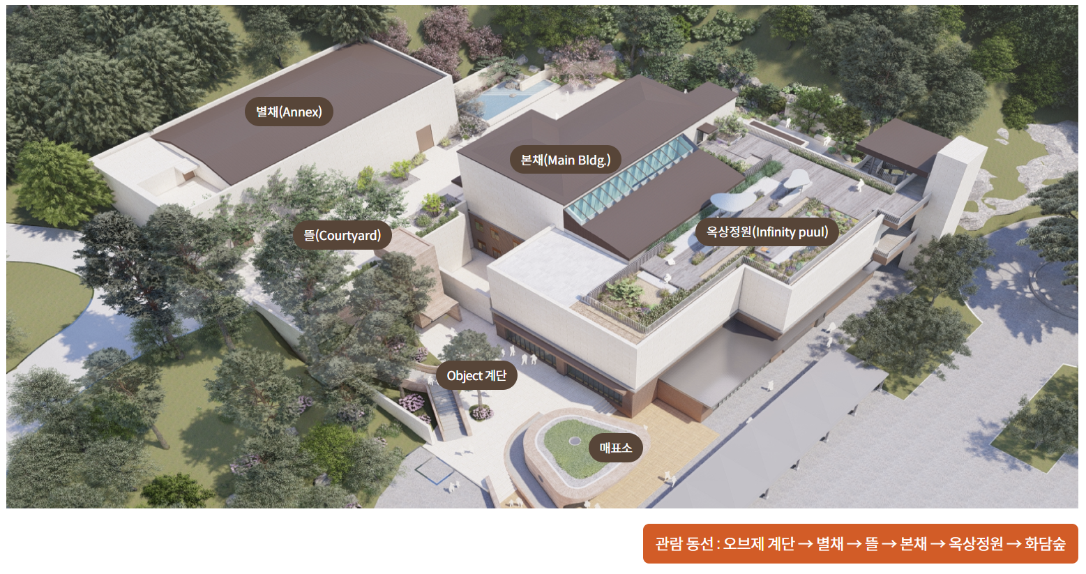 화담숲-예약-방법