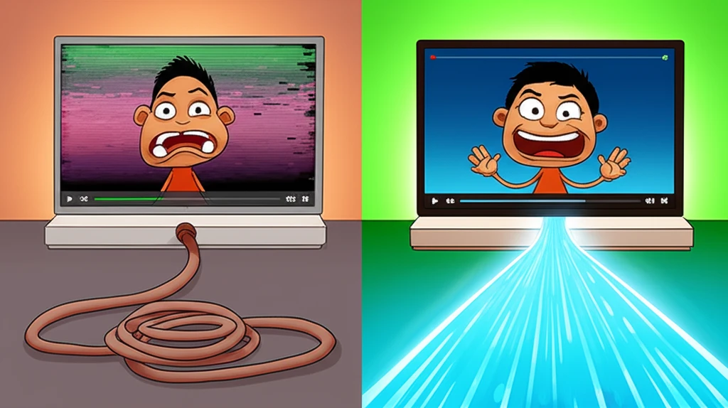 유니콘 HTTPS 앱 데이터 무제한 ..