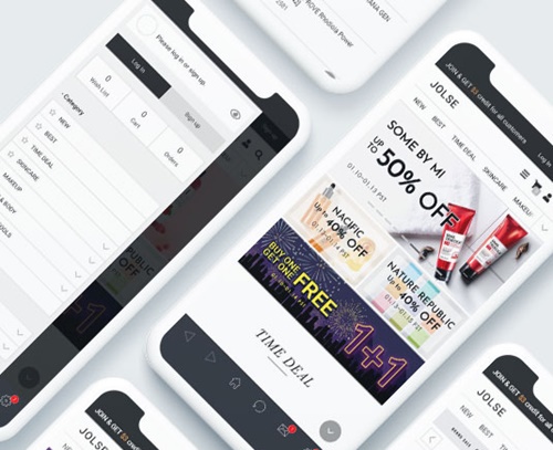 모더나 관련주 이미지 입니다.