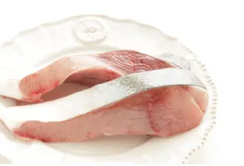 제주 대방어 10kg 가격 및 효능&amp;#44; 영양소