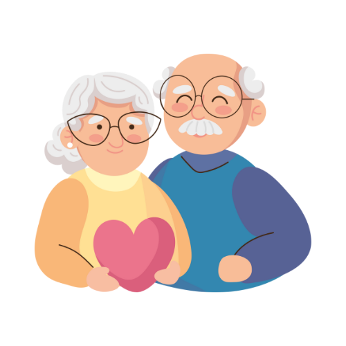 고혈압 초기 증상과 관리법