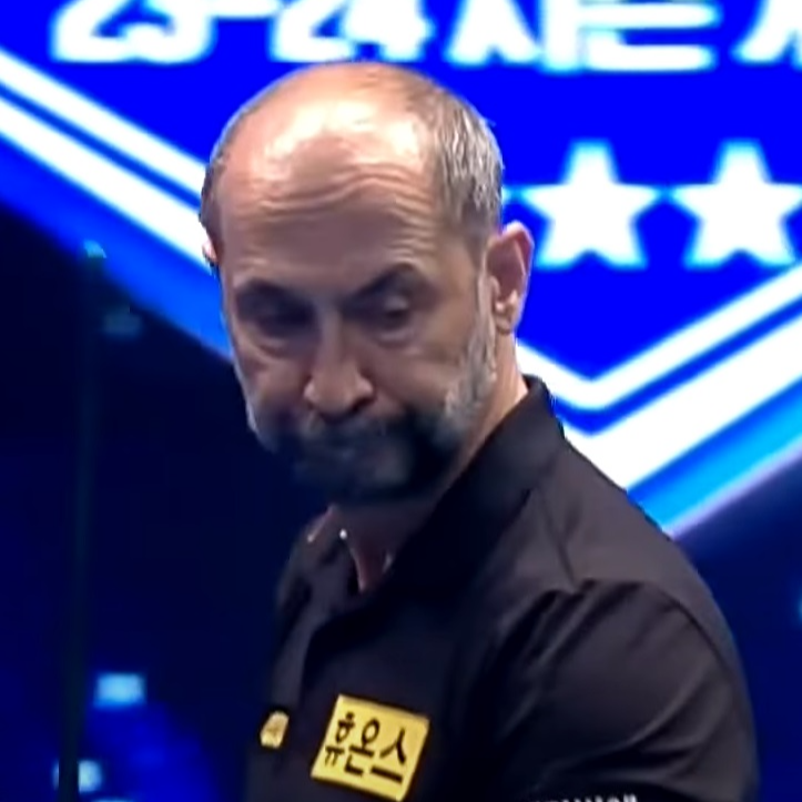 세이기너 나이 국적