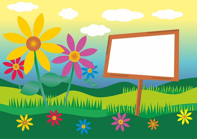 새해 인사말 좋은 글 모음