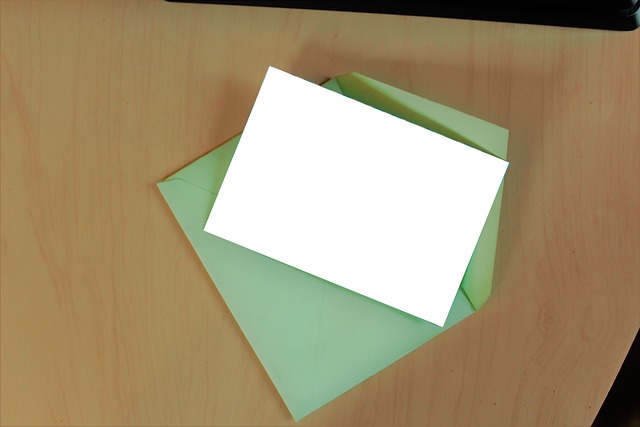 한메일넷 바로가기 5분만에 총정리