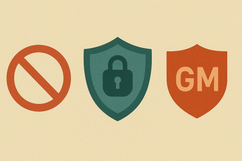 게임 매크로 단속