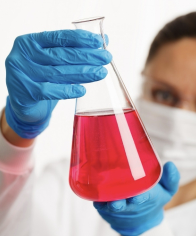 국내 바이오헬스 산업 연구원 사진