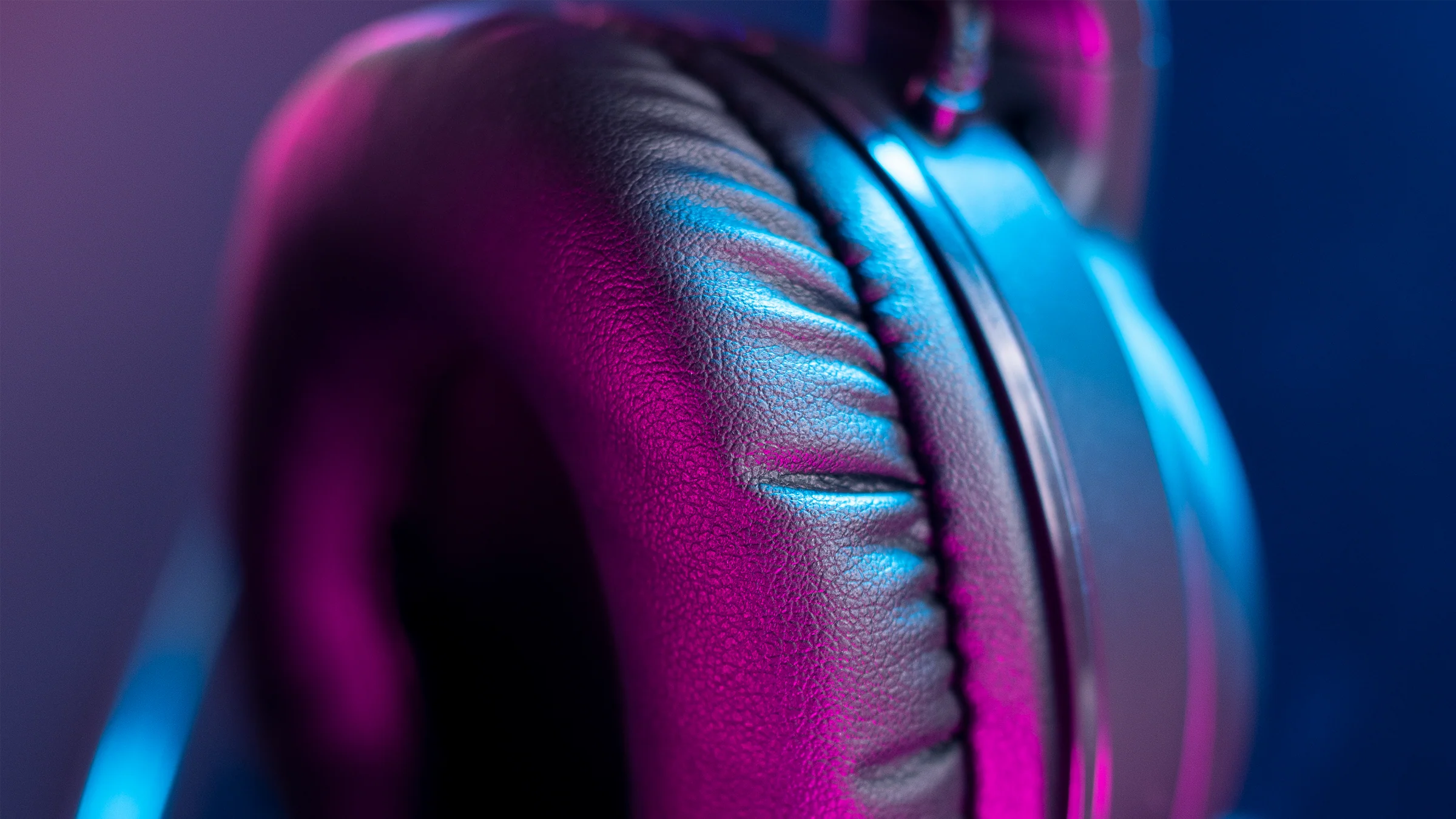 Roccat Elo 7.1 Air