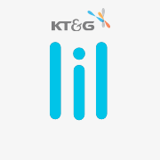 kt&g 릴 홈페이지