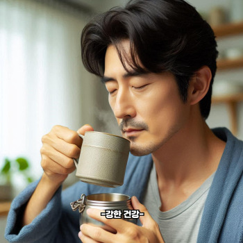냉방병 증상