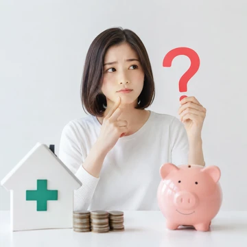 건강보험료 인상 기준 설명14