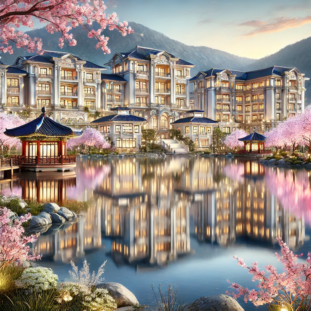 경주와 관련된 사진