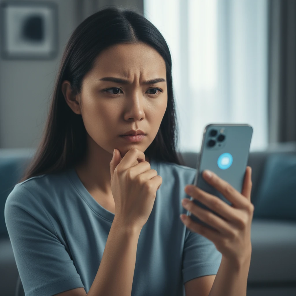 무신사 로그인 유지 안 되고 계속 로..