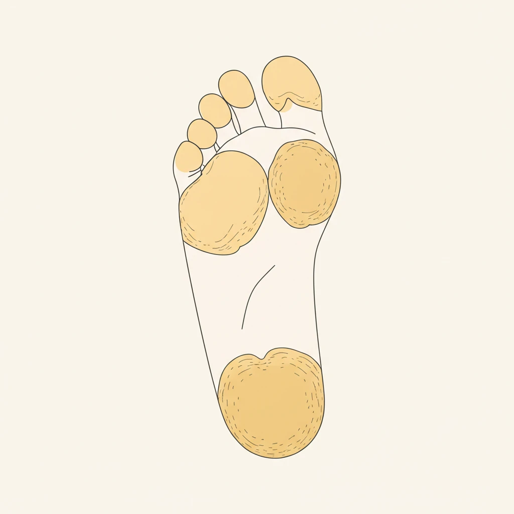 세라일론 네일 스프레이: 고통 없는 ..