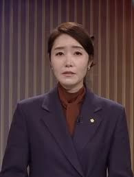 강선우 1억 공천헌금 선고 징역 2년 6개월 법정구속｜김경 형량&middot;의원직 상실&middot;항소 총정리