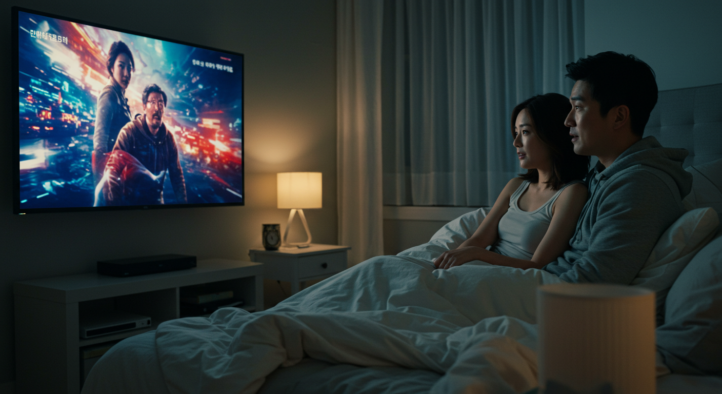 시몬스 매트리스 후기