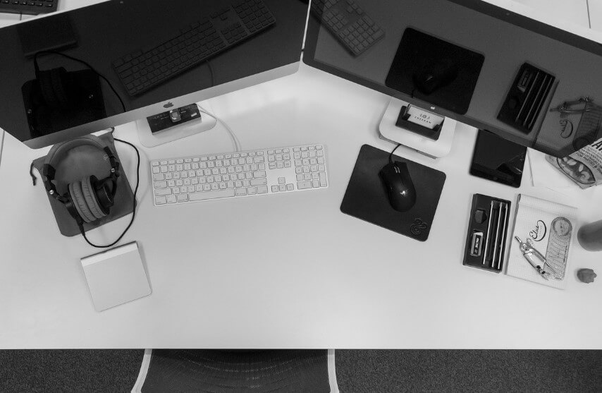 전자제품 설명서 없이 쉽게 설정하는 방법