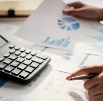 고용보험 실업급여 계산하는 법