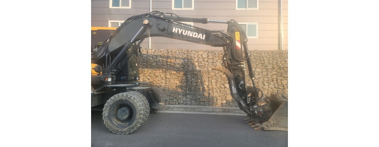 인제군 조경