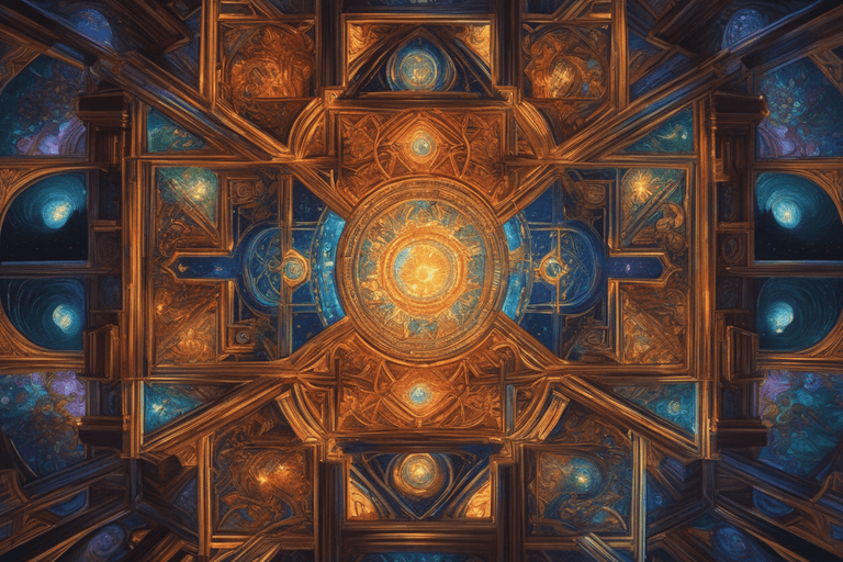 근로장려금 신청방법