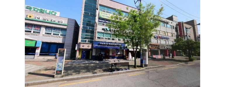 전주 덕진구 불면증