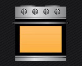 광파-오븐-청소-14