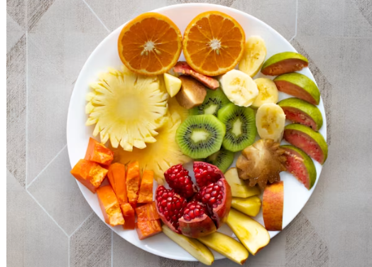 췌장염 회복기 식단, 하루 식사 예시(식단표, 회복기 음식, 건강 레시피)의 이미지