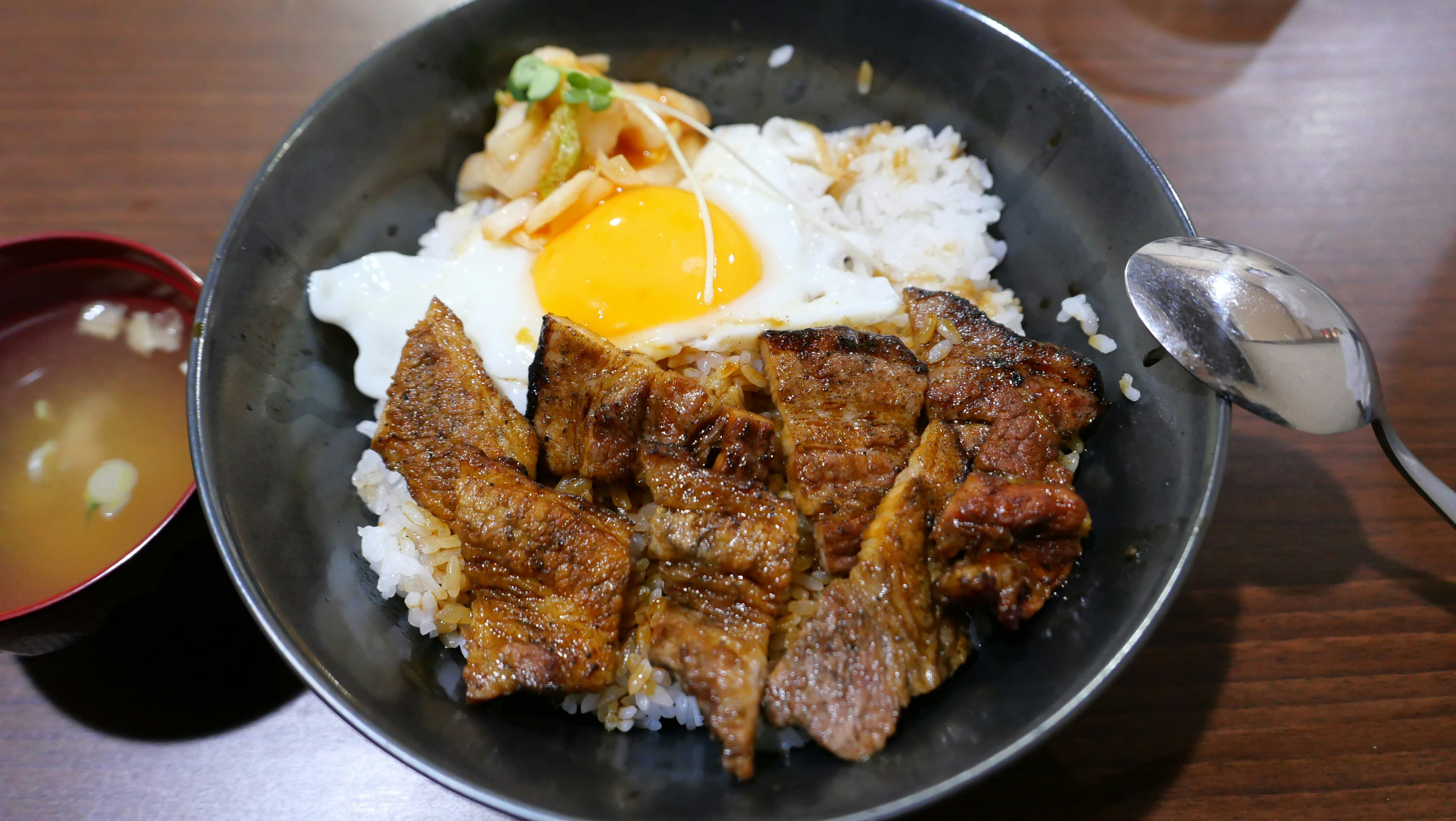 직장인 든든한 점심밥 점심값 할인받는 방법