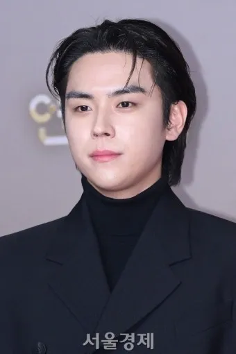 김도훈 배우 프로필 필모그래피 방송 드라마_6