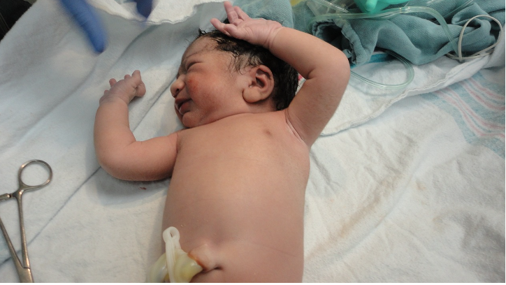 2024년 임신 바우처(임신 출산 진료비 지원) 지원 내용 및 신청 방법 알아보기