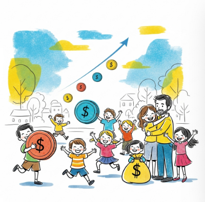 6️⃣ 2026년 신청 체크리스트