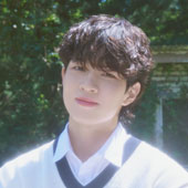 불후의명곡-유회승