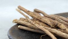 혈관에 좋은 영양제 혈관청소에 좋은 음식&amp;#44; 혈관에 좋은 약초