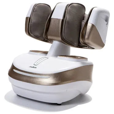 발마사지기 선물 공기압 온열 진동 피로 회복에 도움 되는 기능 체크리스트_4